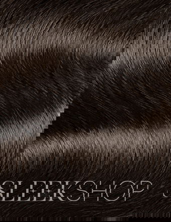 Davines A New Colour Ammonia-Free Permanent Colour Cream Davines A New Colour Ammonia-Free Permanent Colour Cream