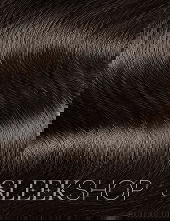 Davines A New Colour Ammonia-Free Permanent Colour Cream Davines A New Colour Ammonia-Free Permanent Colour Cream