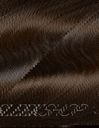 Davines A New Colour Ammonia-Free Permanent Colour Cream