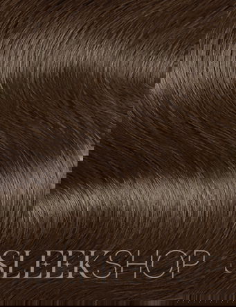 Davines A New Colour Ammonia-Free Permanent Colour Cream