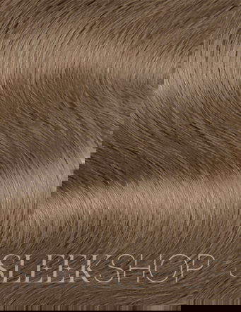 Davines A New Colour Ammonia-Free Permanent Colour Cream Davines A New Colour Ammonia-Free Permanent Colour Cream