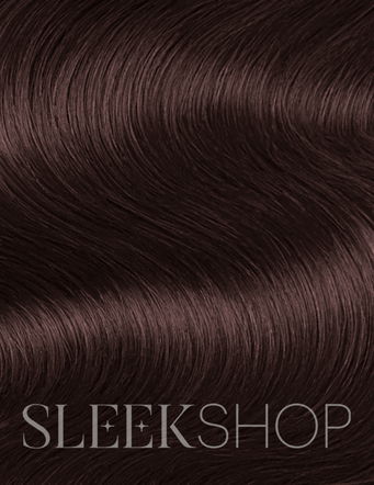 Davines A New Colour Ammonia-Free Permanent Colour Cream