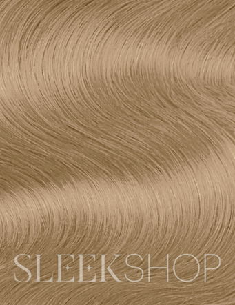 Paul Mitchell Hair Color The Color