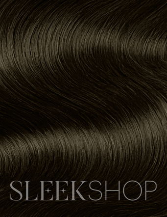 Paul Mitchell Hair Color The Color