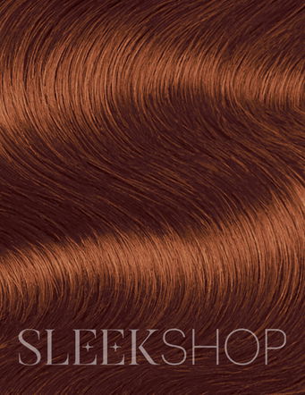 Rusk Deepshine Pure Pigments Conditioning Cream Color (3.4 oz)