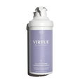 Virtue Full Conditioner Virtue Full Conditioner
