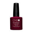 CND Shellac Power Polish Color Coat CND Shellac Power Polish Color Coat