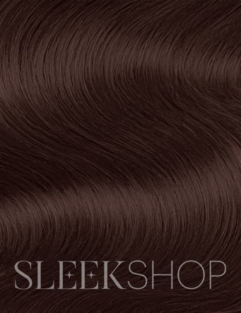 Zotos Pro Age Beautiful Permanent Liqui-Creme - 2 oz