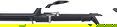 BaBylissPro Porcelain Ceramic Spring Curling Iron