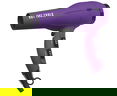 Hot Tools Pro Artist Turbo Ionic Salon Dryer