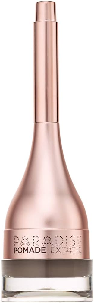 lor388-104-brunette - L'Oreal Paris Paradise Pomade Brow Pomade