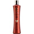 CHI Professional Royal Treatment Volume Conditioner