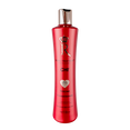 chi93-12-oz - CHI Professional Royal Treatment Volume Conditioner-image1