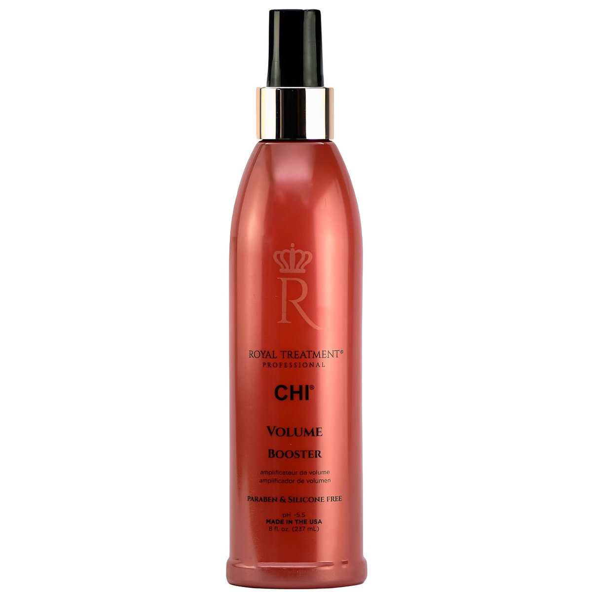 chi94-8-oz - CHI Professional Royal Treatment Volume Booster