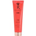 CHI Professional Royal Treatment Curl Care Cream Gel