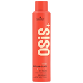 Schwarzkopf Osis+ 2 Texture Craft Dry Texture Spray