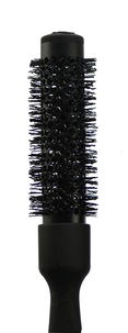 The Wet Brush Epic Pro Blowout Brush