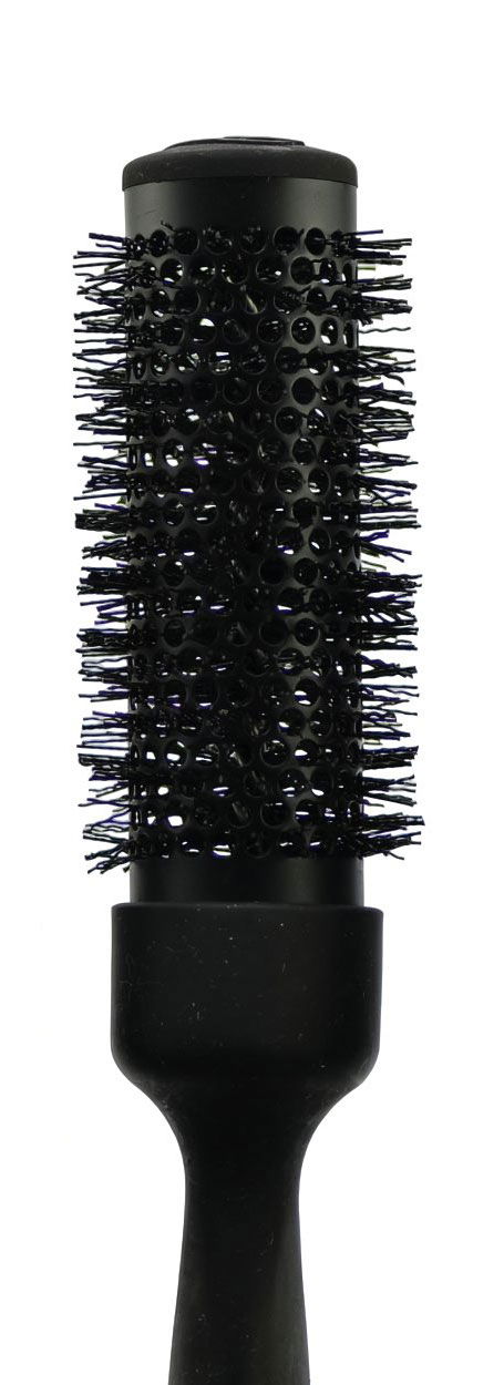 The Wet Brush Epic Pro Blowout Brush The Wet Brush Epic Pro Blowout Brush