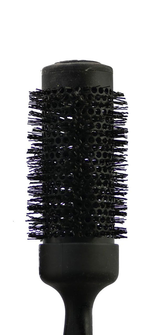 The Wet Brush Epic Pro Blowout Brush The Wet Brush Epic Pro Blowout Brush