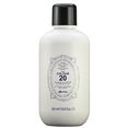 Davines A New Colour Activator (30.43 oz)