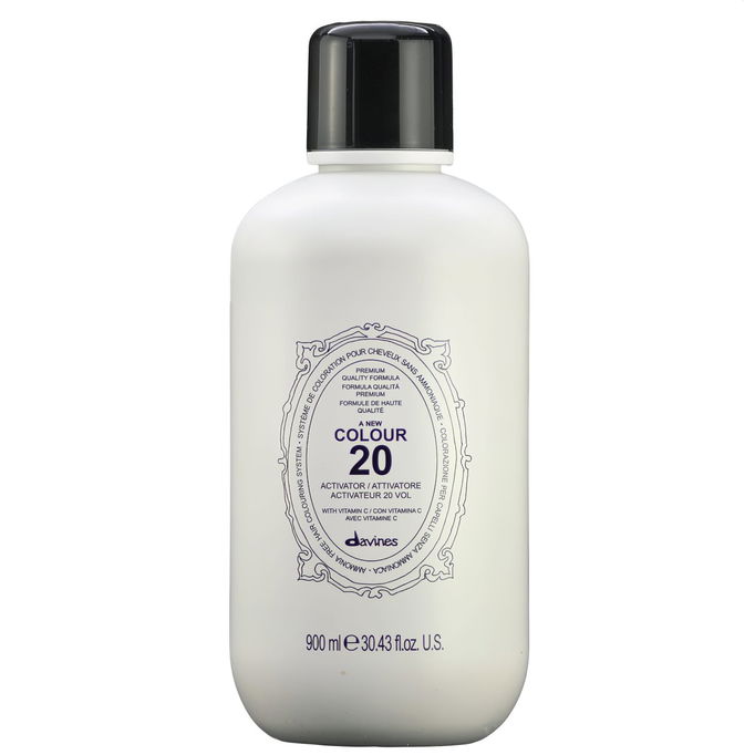 Davines A New Colour Activator (30.43 oz)