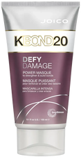 Joico Defy Damage KBond20 Power Masque