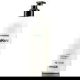 Image IntraKera Vegan Leave-In Treatment