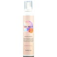 Inebrya Ice Cream Dry-T Whipped Cream Leave-In Conditioning Mousse