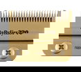 BaBylissPro Replacement Gold Titanium Fade Blade