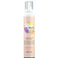 Inebrya Ice Cream Pro-Volume Mousse Conditioner