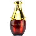Vivandi Miracle Fruit Seed Oil Hair Repair
