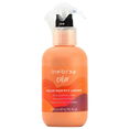 Inebrya Color Perfect Locker Color Protection Spray
