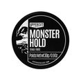 Uppercut Deluxe Monster Hold Uppercut Deluxe Monster Hold