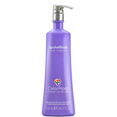 ColorProof Signature Blonde Violet Conditioner