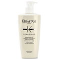 Kerastase Densifique Bain Desite Bodifying Shampoo Kerastase Densifique Bain Desite Bodifying Shampoo