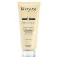 Kerastase Densifique Fondant Densite Conditioner