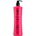CHI Professional Royal Treatment Color Gloss Protecting Shampoo