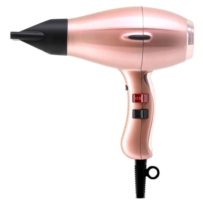 Elchim 3900 Healthy Ionic Hair Dryer