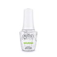 Gelish Soak Off Gel Polish Nourish Cuticle Oil