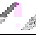 Gelish Dip Activator