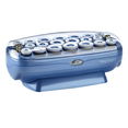 BaBylissPro Nano Titanium Professional Hot Rollers