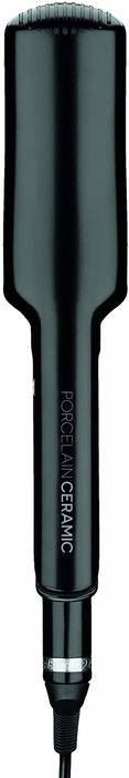 BaBylissPro Porcelain Ceramic Straightener