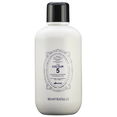 Davines A New Colour Activator (30.43 oz)