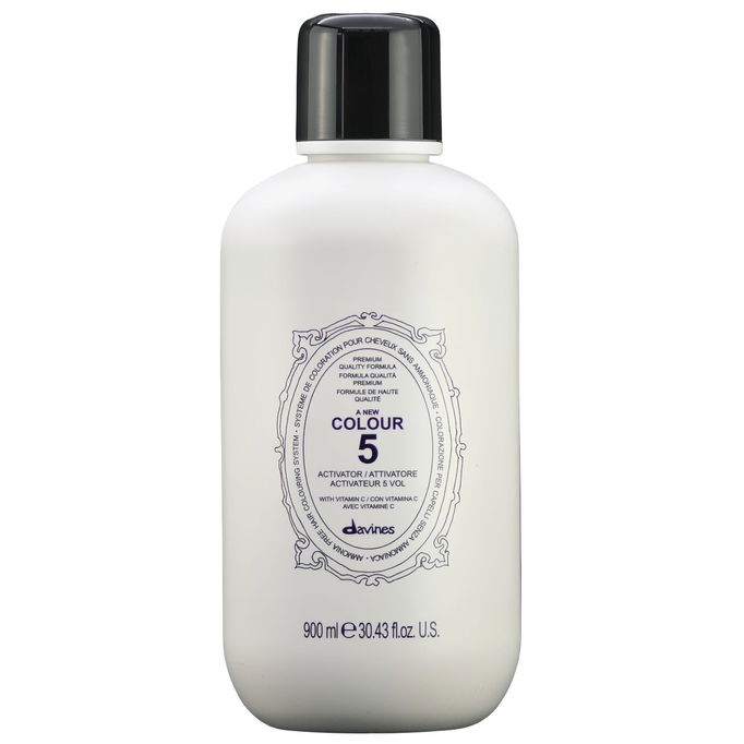 Davines A New Colour Activator (30.43 oz)