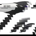 Hot Tools Pro Artist Turbo Salon Dryer