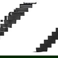 BaBylissPro Matte Black Boost+Clipper