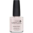 CND Vinylux Weekly Polish