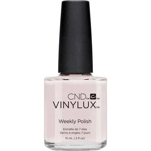 cnd56-romantique - CND Vinylux Weekly Polish-image1 cnd56-romantique - CND Vinylux Weekly Polish-image1