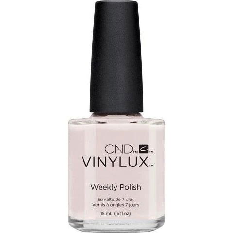CND Vinylux Weekly Polish CND Vinylux Weekly Polish