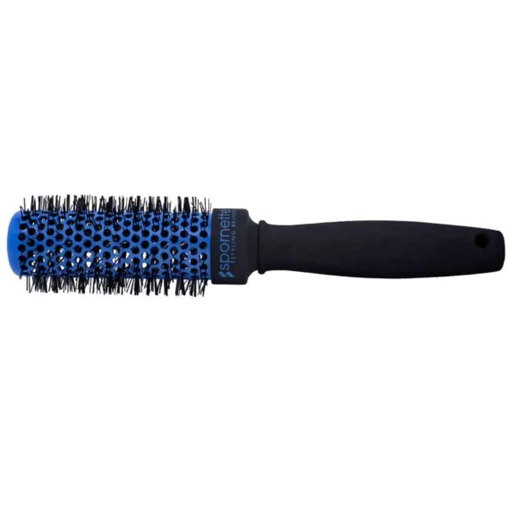 spo16-265-medium - spornette round brush spo16-265-medium - spornette round brush